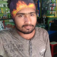 Monir Khan