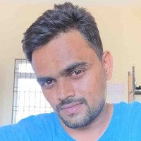 hemanth kumaar