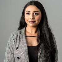 Nisrine L.