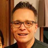 Jeremy Curfman