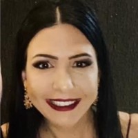 MARIA ANGELICA PINHO SANTOS