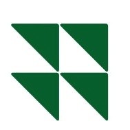 Inecobank Hr