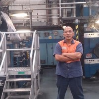 Raden wijoyo