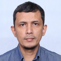 Susilo -