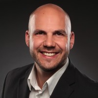 Sebastian Schmohl