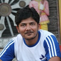 umang mehta