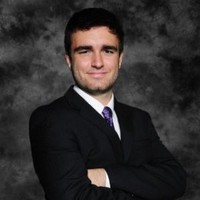 Jacob Sandruck