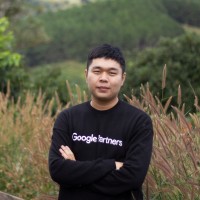 Lý Lê Nguyên