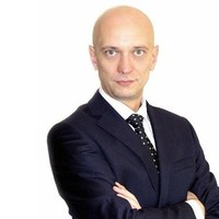 Wojciech Łapacz