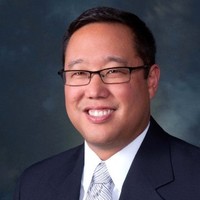 Michael Ito