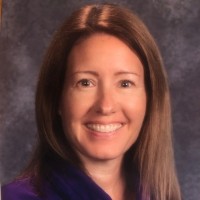 Jodi Anderson