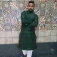 Hemant Singh