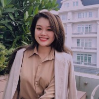 Anna Tran
