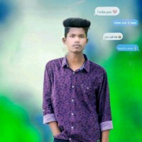 Bijay Minz