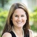 Justine Stoop Cfp®