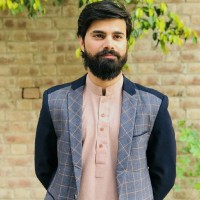 Salman Younas