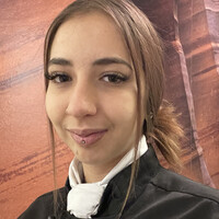 Manuela Alessia Serra Piçarra