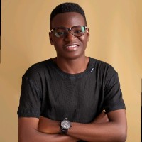 Damilare Ogunleye