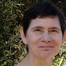 Amy Oppenheimer