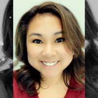 Phuong Huynh