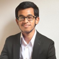 Rahul Rajan