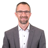 Marco M.