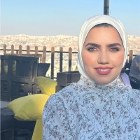 sara ismail