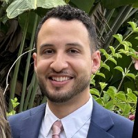 Jairo Portillo