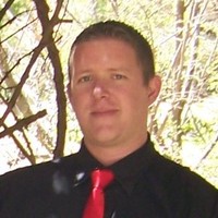 Martin Deysel