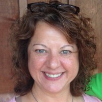 Rosemary Schnell