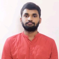 Lingaraj Divatagi