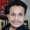 Rahul Soni