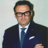 Raffaele Pironi