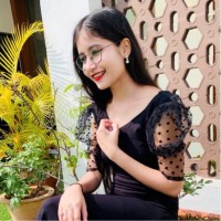 Veena Boddula