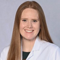 Alexandra Byers