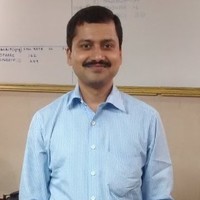 Debiprasad Mishra