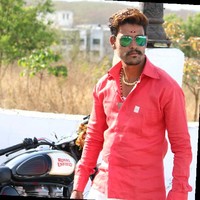 Shridhar Chitmal