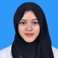 Aishah Intan Natasha Abd Rahman