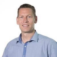 Eddy Van Beek