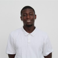Akili Todman