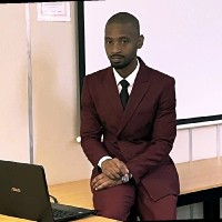 Sanele Khanyile