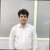 Lokendra Singh