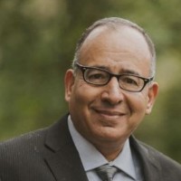 Sam Hassan