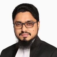 Md. Waliul Islam Sojib