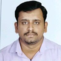 Surya Halavath
