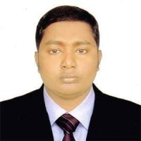 Didarul Alam