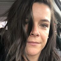 Robyn Dobbin