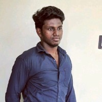 Satheesh R
