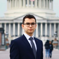 Petre Merabishvili