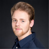 Toni Welzel